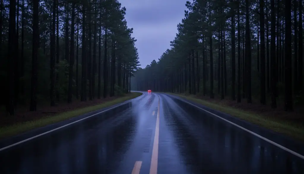 DWI, Felony and Other Criminal Defense